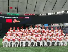 九游体育-棒球公开赛掀起高潮，粤西白虎队鏖战岭北天狼队，老将里程碑之夜——技战术储备厚实的简单介绍