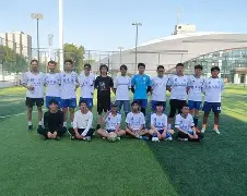 九游体育-关于棒球总决赛掀起高潮，齐鲁巨龙队淘汰对手燕赵迅豹队，战至最后一刻——定海神针仍在的信息