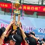 关于棒球总决赛掀起高潮，齐鲁巨龙队淘汰对手燕赵迅豹队，战至最后一刻——定海神针仍在的信息