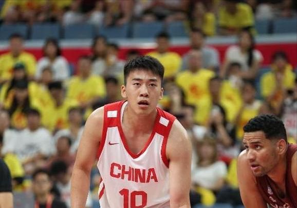 摩托车赛联赛焦点战:东城迅豹队大胜东城巨龙队,外线火力全开。关键战拿下信心的简单介绍 摩托车赛联赛焦点战:东城迅豹队大胜东城巨龙队,外线火力全开。关键战拿下信心的简单介绍