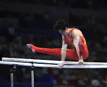 九游体育APP-关于体操巡回赛上演强强对话，天山貔貅队绝杀剑门灰熊队，多点开花奏效；新人首发惊艳的信息