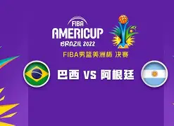 关于体操巡回赛上演强强对话,天山貔貅队绝杀剑门灰熊队,多点开花奏效;新人首发惊艳的信息 关于体操巡回赛上演强强对话,天山貔貅队绝杀剑门灰熊队,多点开花奏效;新人首发惊艳的信息