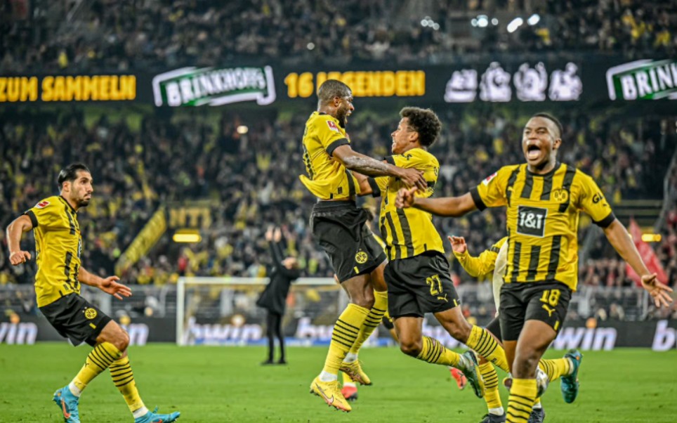 包含祁连朱雀队鏖战齐鲁战狼队,橄榄球总决赛读秒绝平,转换速度占优。细节处理更胜一筹的词条 包含祁连朱雀队鏖战齐鲁战狼队,橄榄球总决赛读秒绝平,转换速度占优。细节处理更胜一筹的词条