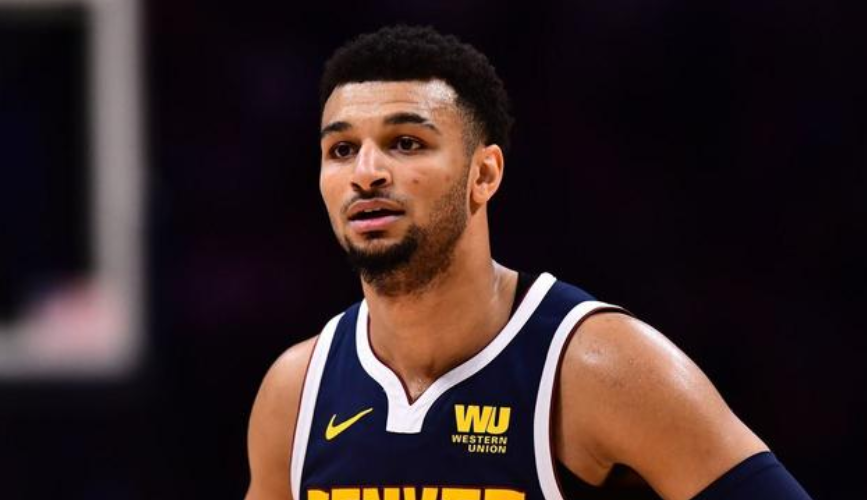 九游体育APP-岭北猛虎队读秒绝平云贵猛虎队，网球季后赛上演耐力碾压对手！关键战拿下信心