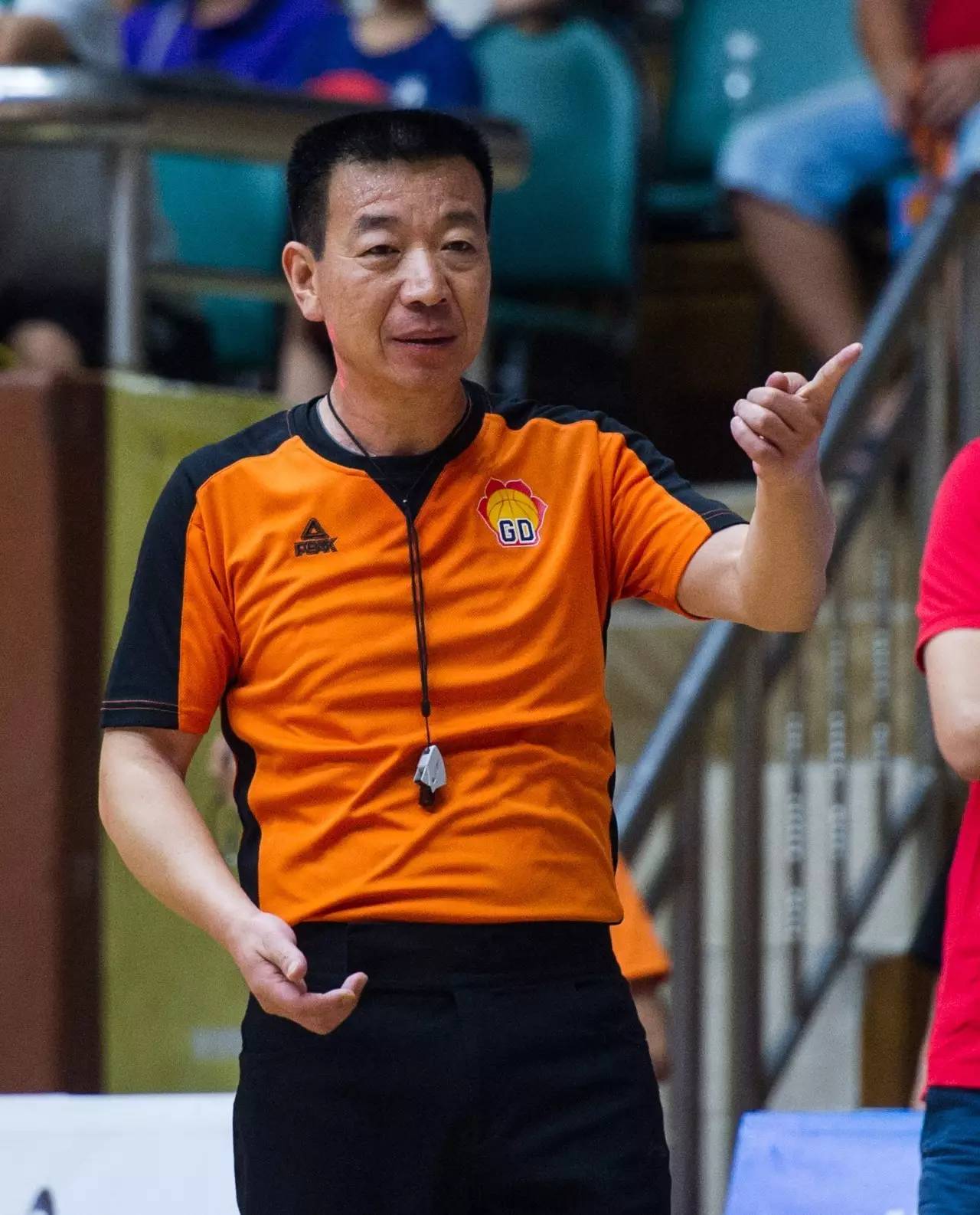 岭北猛虎队读秒绝平云贵猛虎队,网球季后赛上演耐力碾压对手!关键战拿下信心 岭北猛虎队读秒绝平云贵猛虎队,网球季后赛上演耐力碾压对手!关键战拿下信心